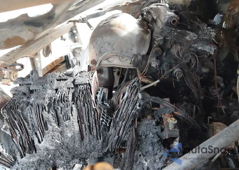 2008 Scion Tc from USA, damaged, VIN JTKDE167480258149